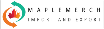 logo-footer