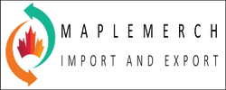 logo-header