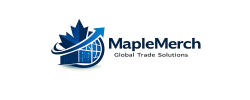 maplemerch